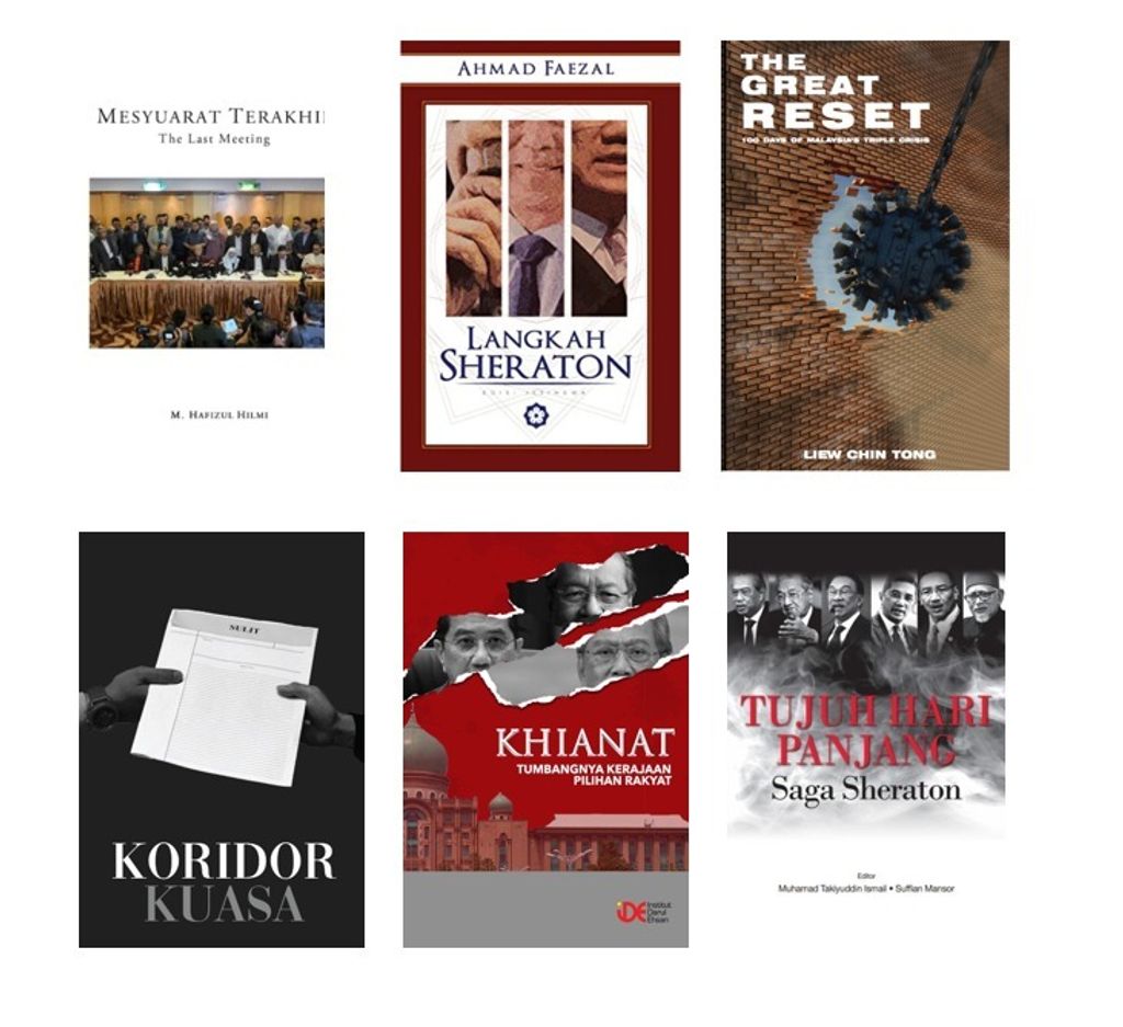 WhatsApp_Image_2021-03-20_at_10.12.11