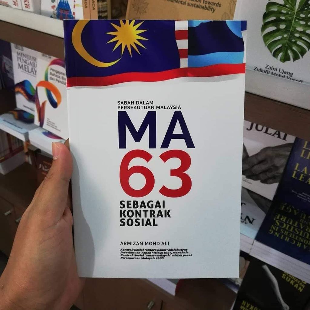 WhatsApp_Image_2020-09-09_at_12.35.35