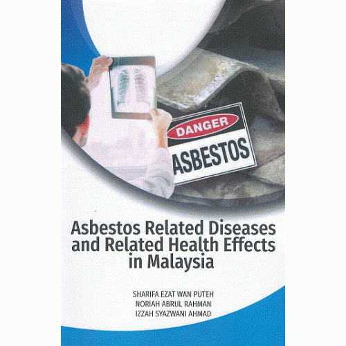asbestos-500x500