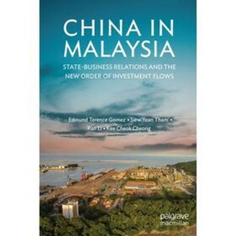 China_in_Msia_cover_copy-500x500