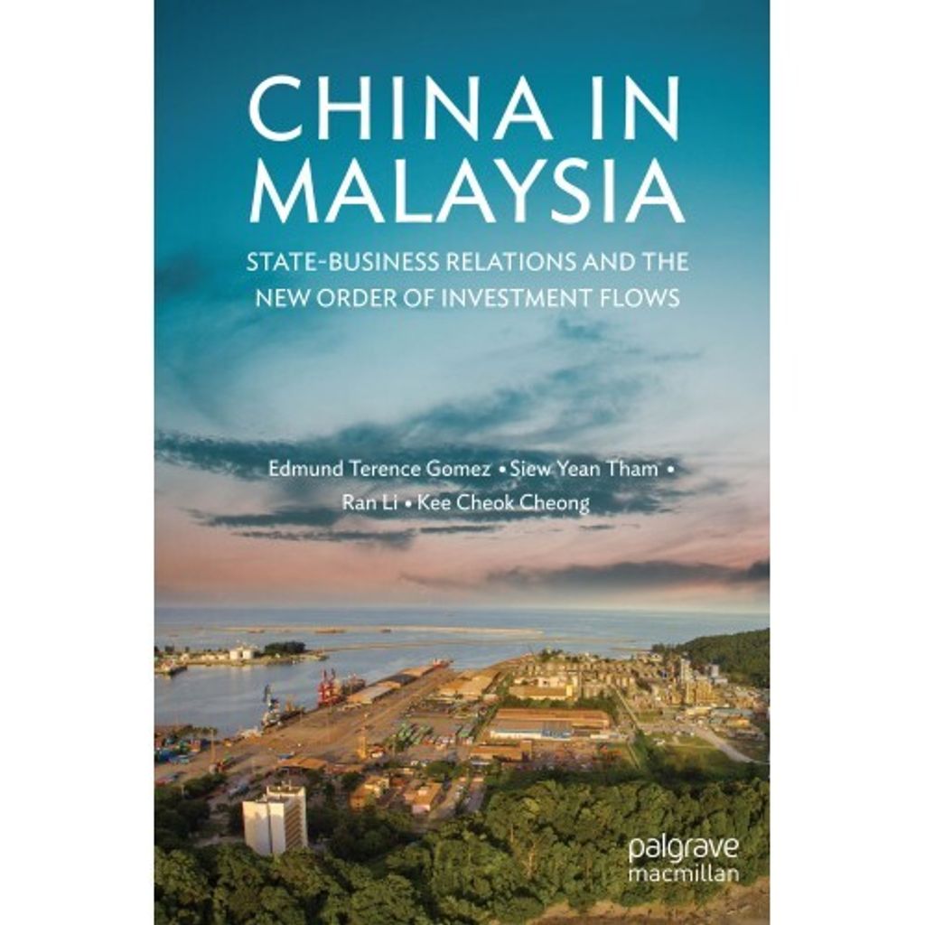 China_in_Msia_cover_copy-500x500