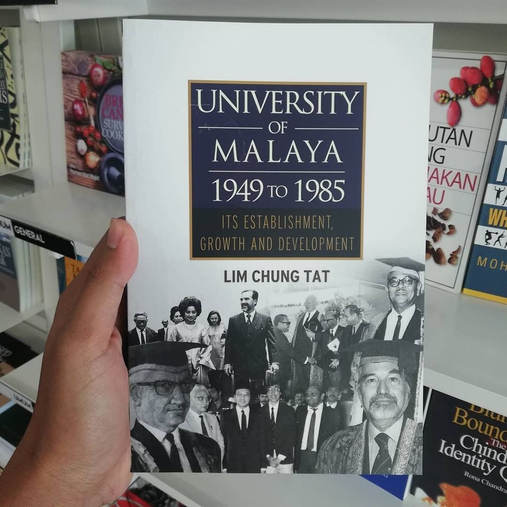 119079738_4349118985129841_7137417748893197346_o