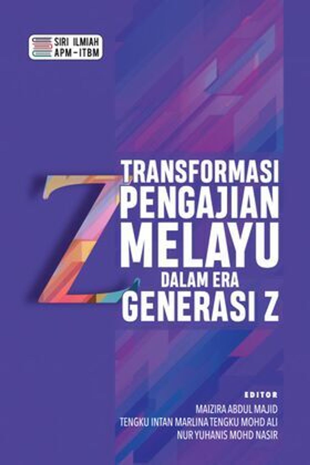 9789674608156_frontcover