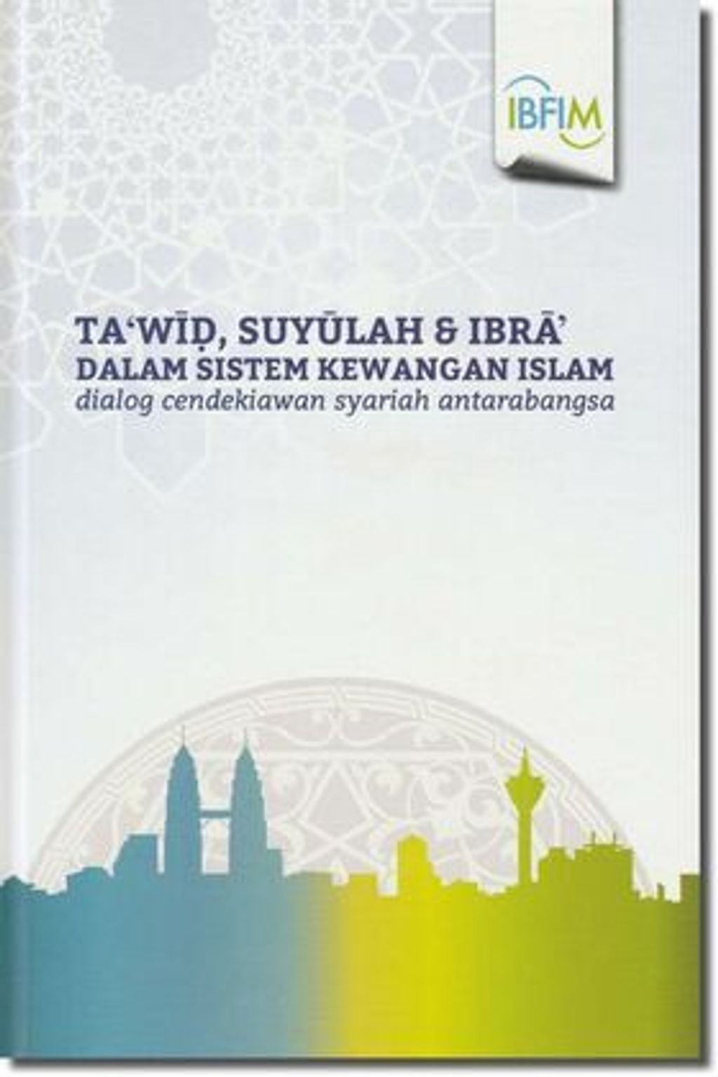 4KrspMSz1592970107-600x900