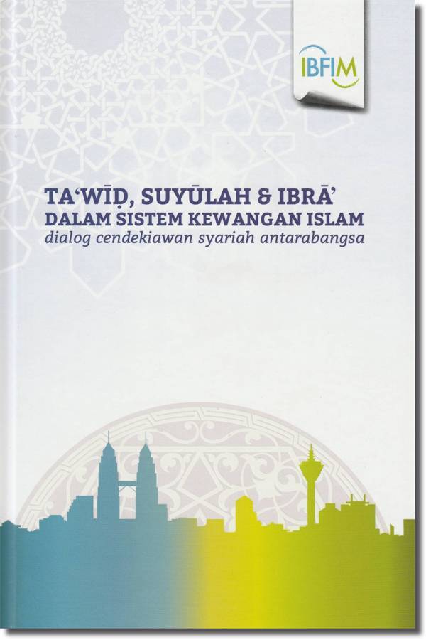 4KrspMSz1592970107-600x900