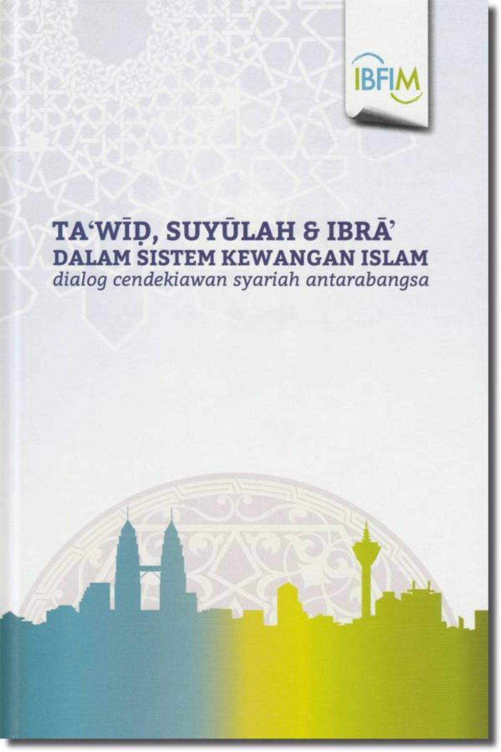 4KrspMSz1592970107-600x900