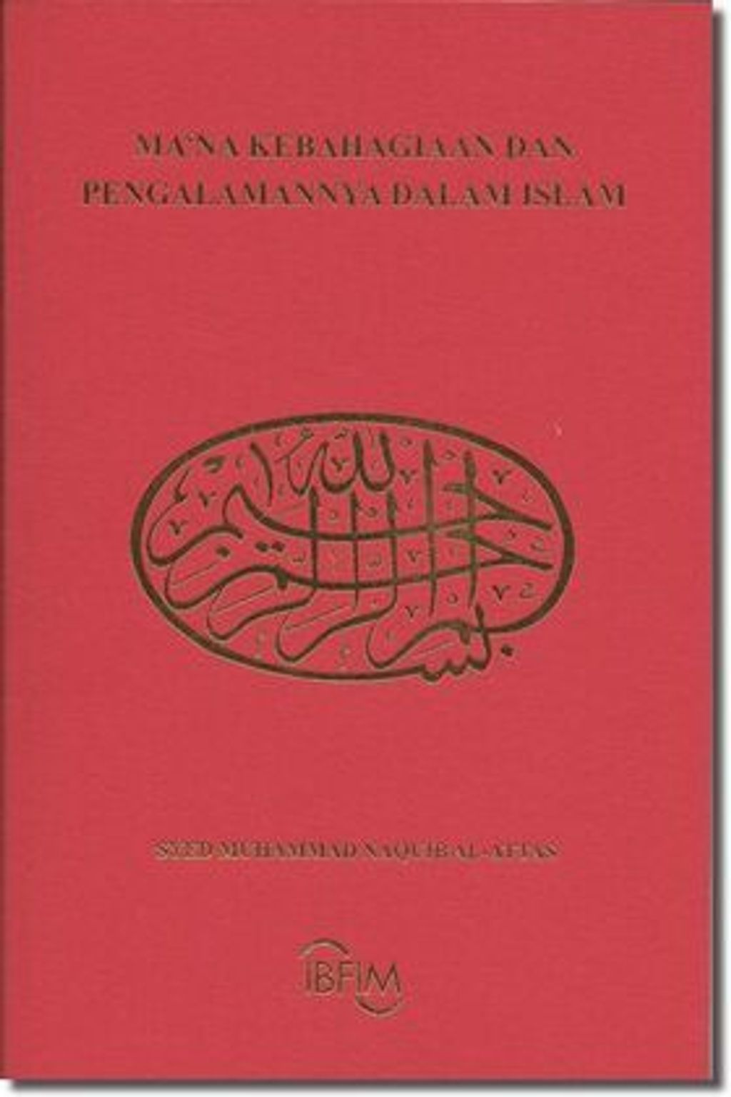 eBmaFZBP1592971973-600x900