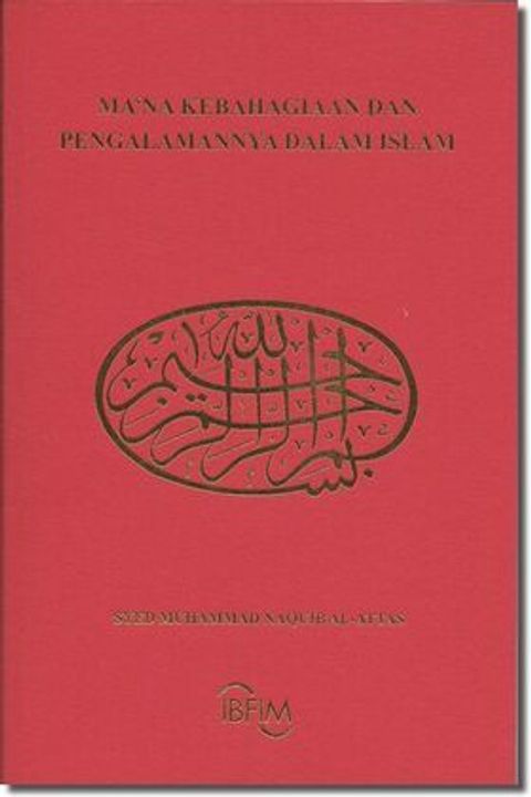 eBmaFZBP1592971973-600x900