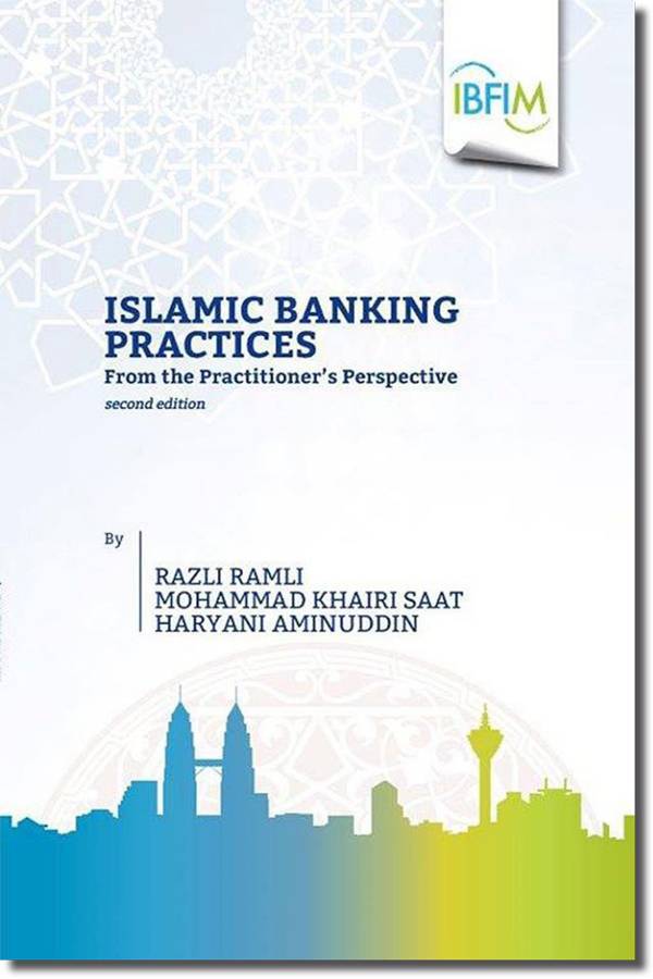 TNe2H84k1592973475-600x900