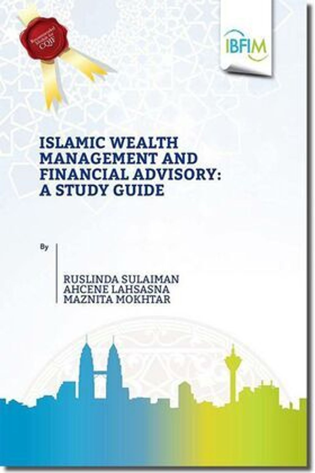 LERt3lEF1592974157-600x900