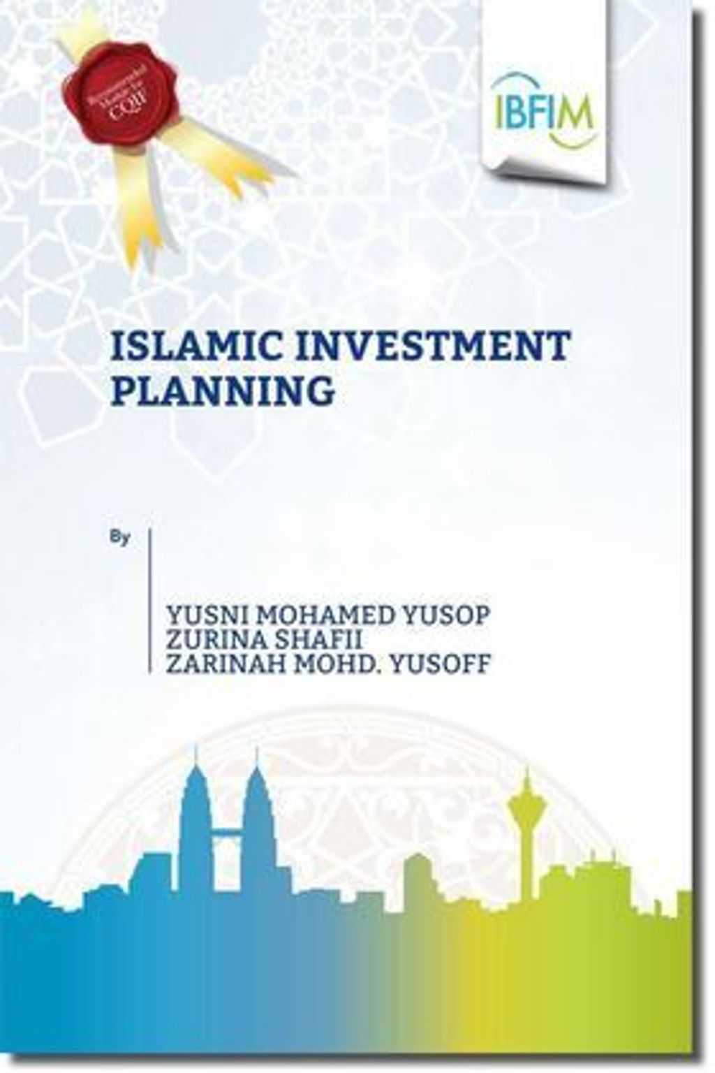 1yEf5qLo1592970491-600x900