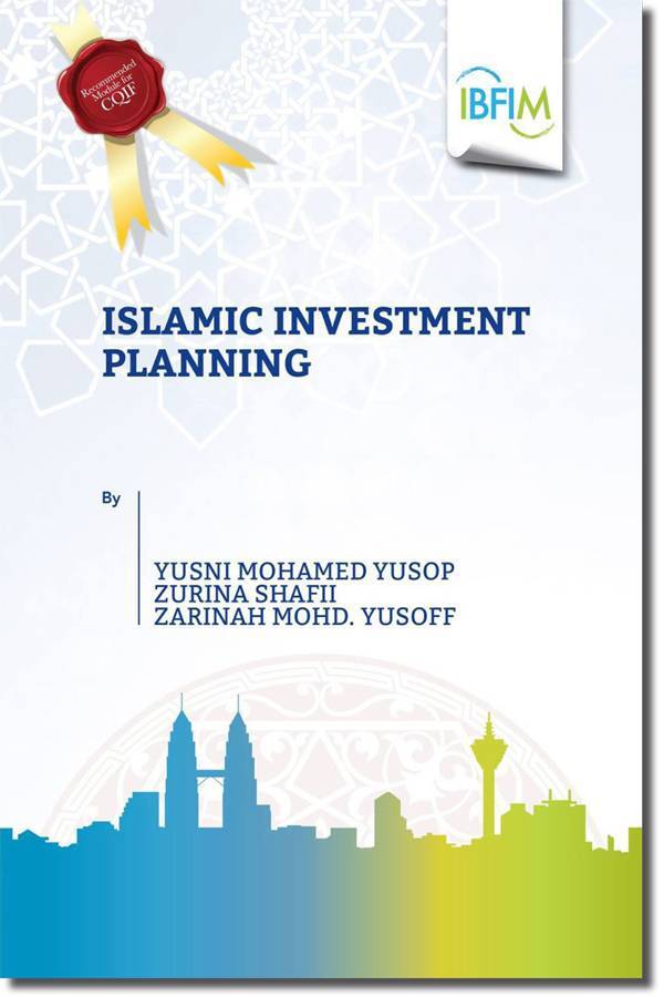 1yEf5qLo1592970491-600x900