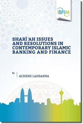 Ii46yZbo1592980475-600x900