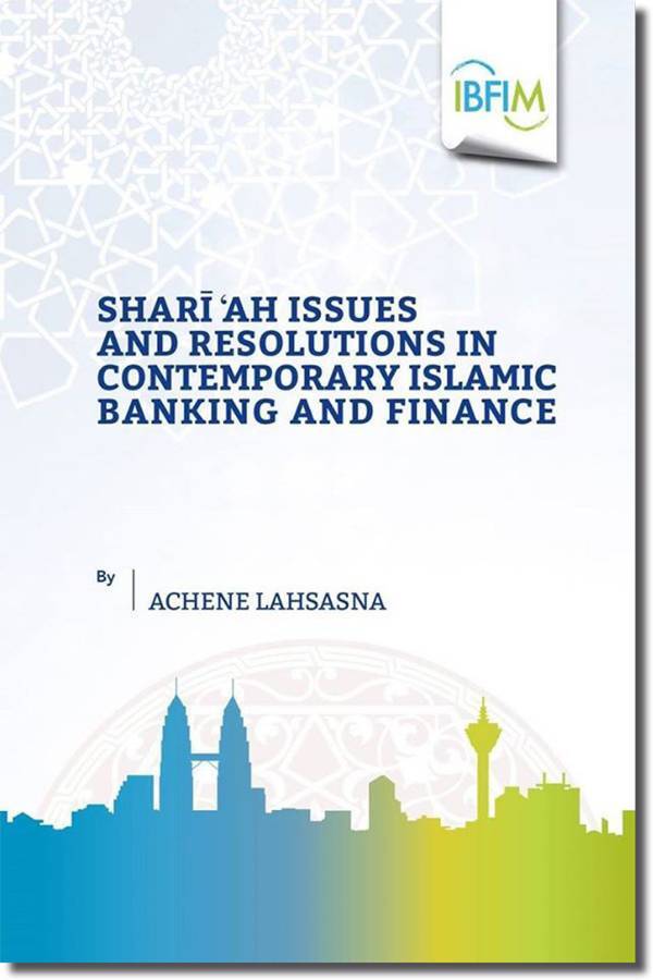 Ii46yZbo1592980475-600x900