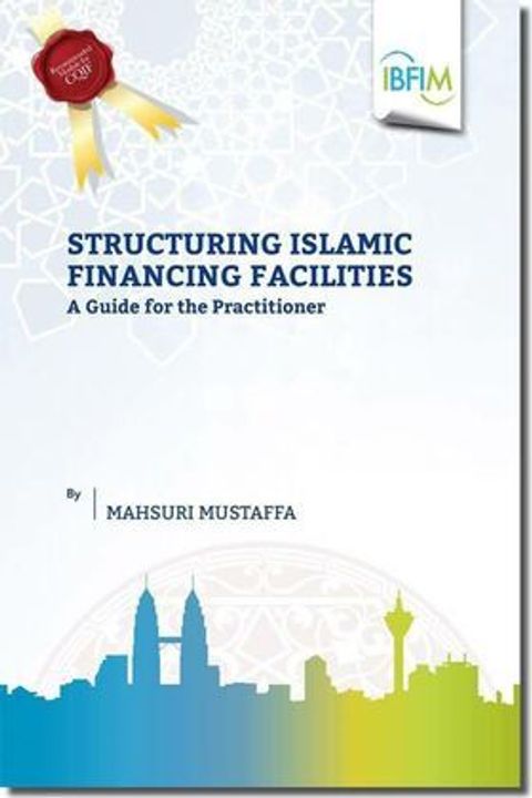 gOl7d7t41592981166-600x900