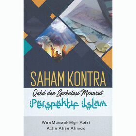 saham_kontra-500x500__1_