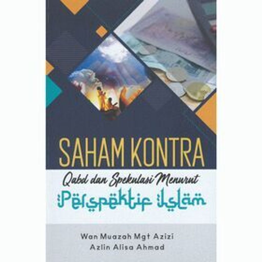 saham_kontra-500x500__1_