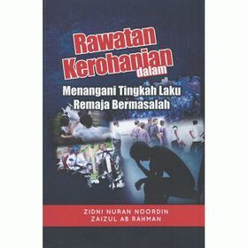 rawatan_kerohanian-500x500
