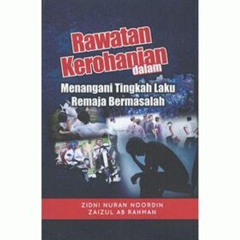 rawatan_kerohanian-500x500