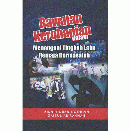 rawatan_kerohanian-500x500