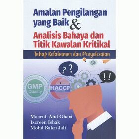amalan_pengilangan_tahap_kefahaman-500x500