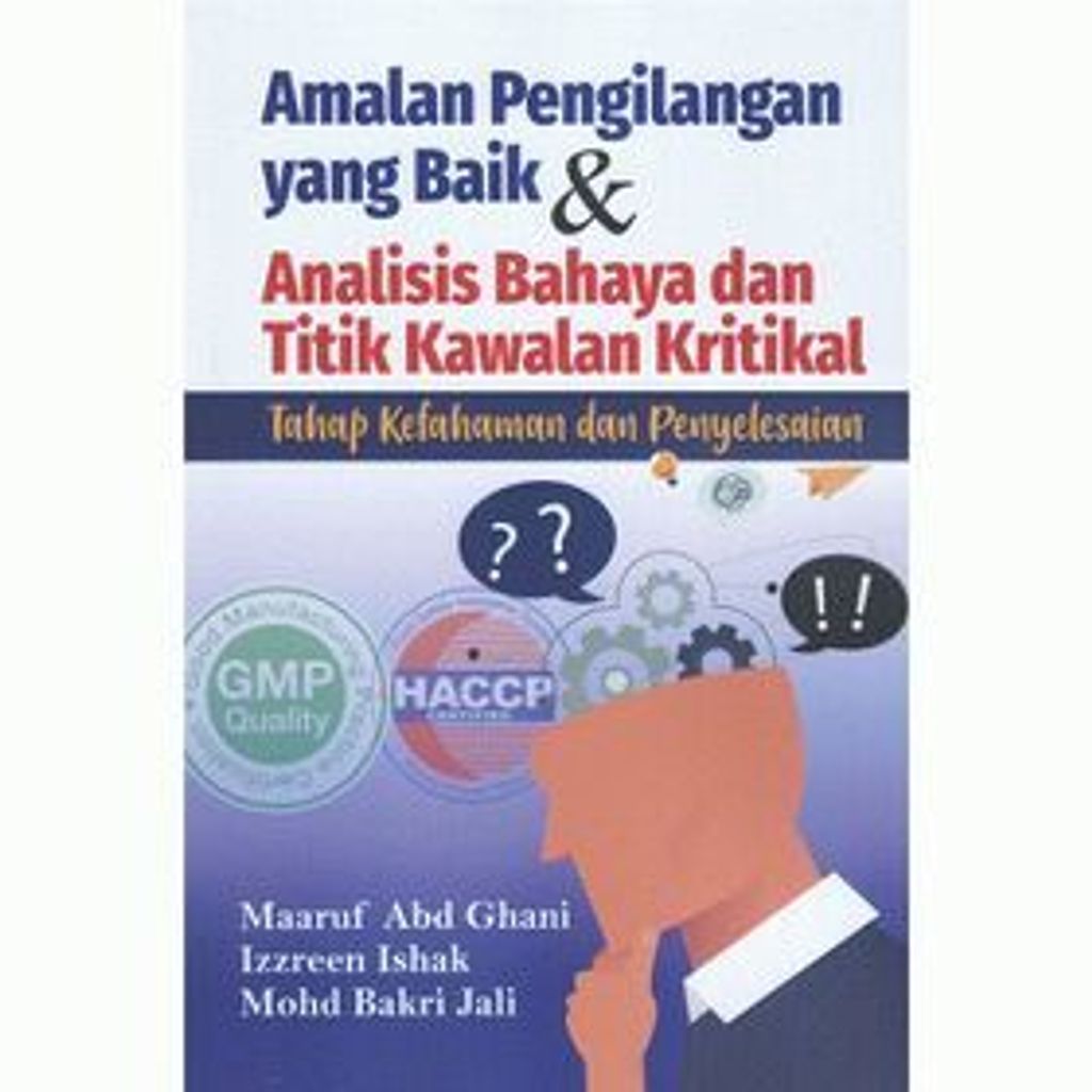 amalan_pengilangan_tahap_kefahaman-500x500