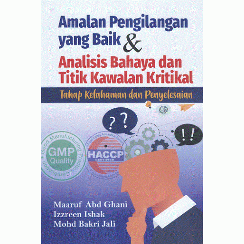 amalan_pengilangan_tahap_kefahaman-500x500