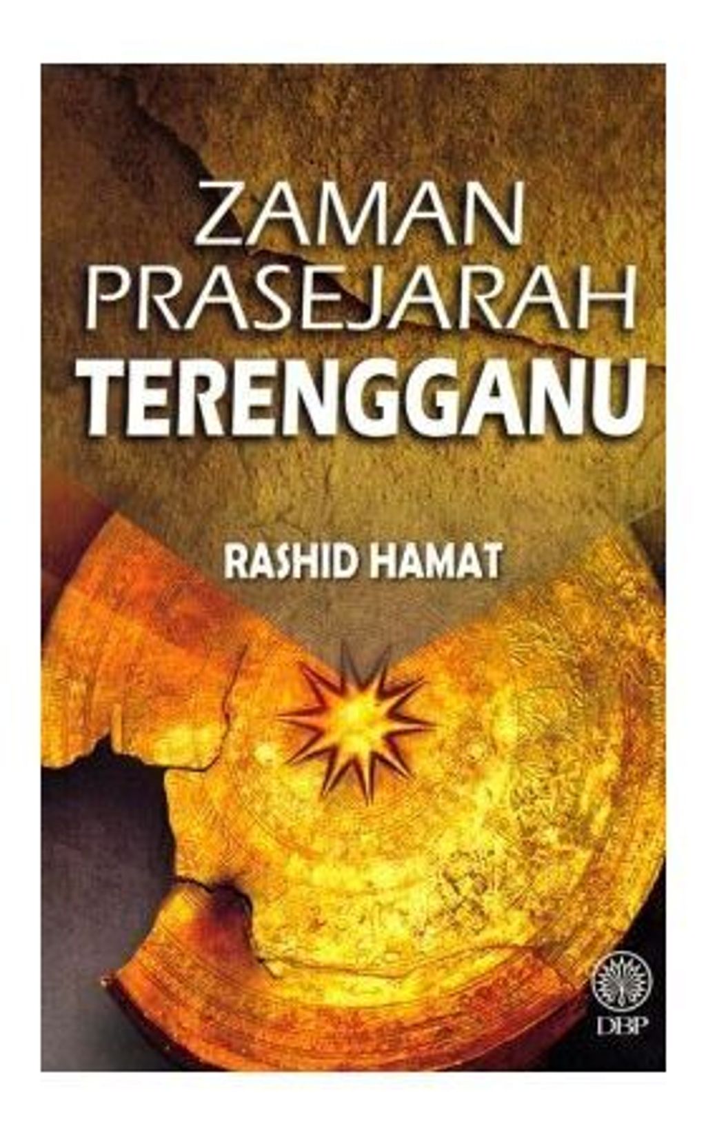 pro_2714_3395B_B6859