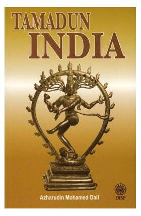 pro_1110_5655O_B5816