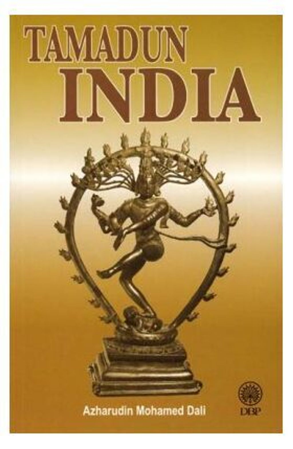 pro_1110_5655O_B5816