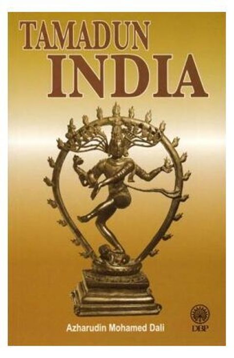 pro_1110_5655O_B5816