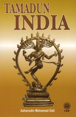 pro_1110_5655O_B5816