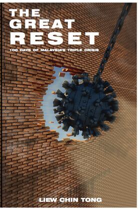 The-Great-Reset-Liew-Chin-Tong