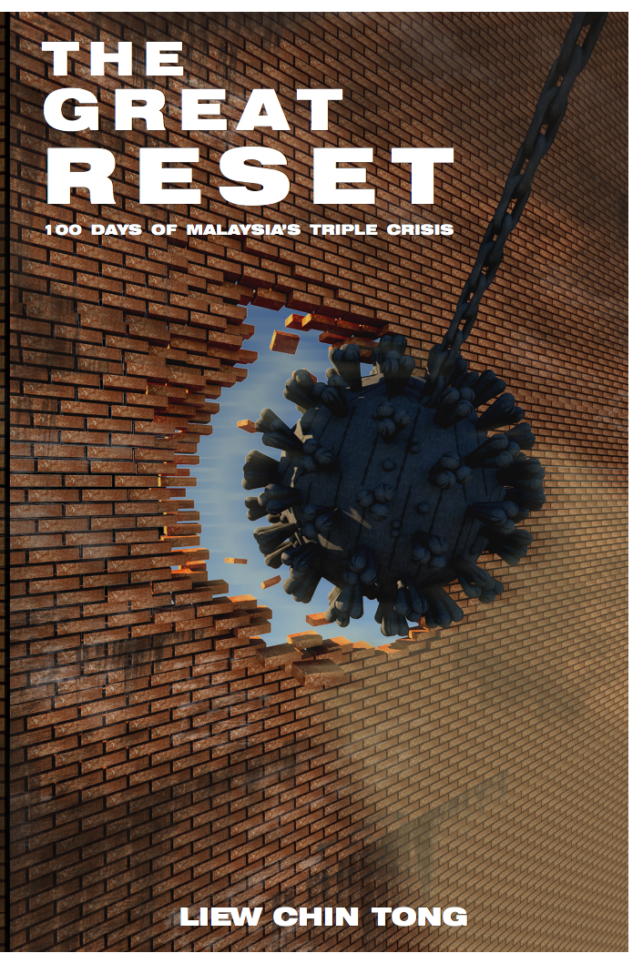 The-Great-Reset-Liew-Chin-Tong