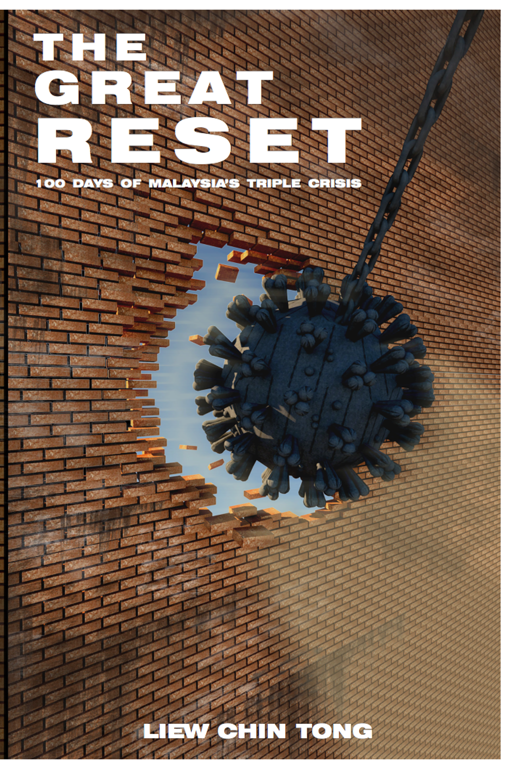 The-Great-Reset-Liew-Chin-Tong