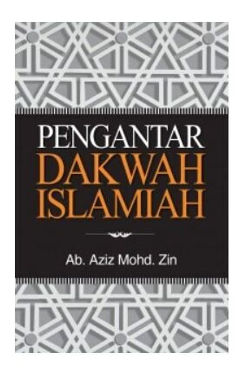 WhatsApp_Image_2020-09-19_at_10.57.54