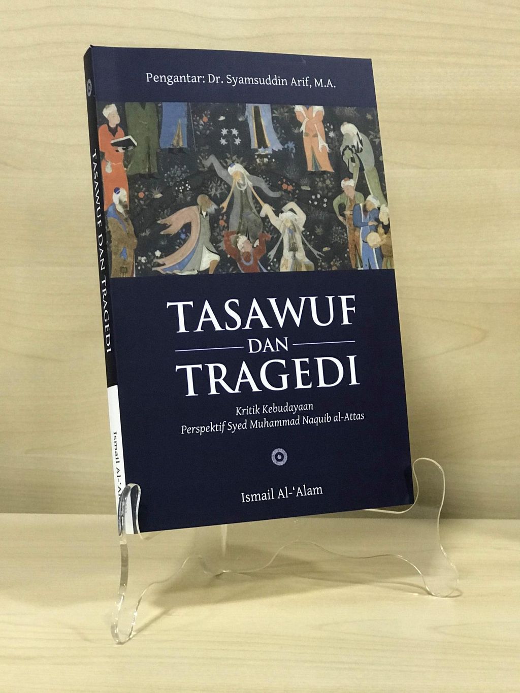 109393180_100935695036715_3837773260919999696_o