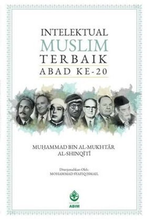 104218166_564163094274426_991950627585930645_n