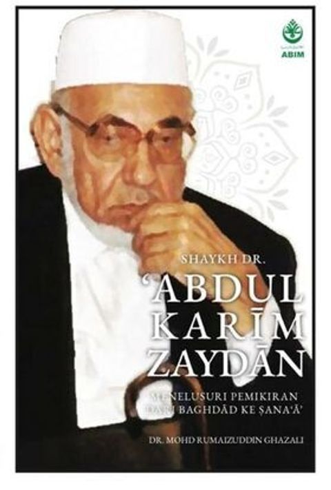 79741038_451284725562264_3200918707710722048_n