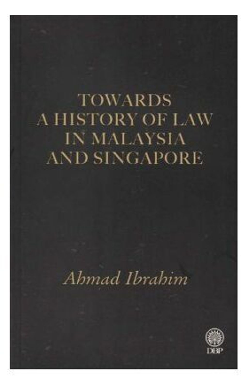 pro_1154_4347C_B5883