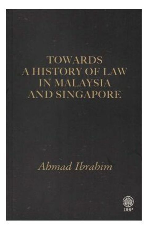 pro_1154_4347C_B5883