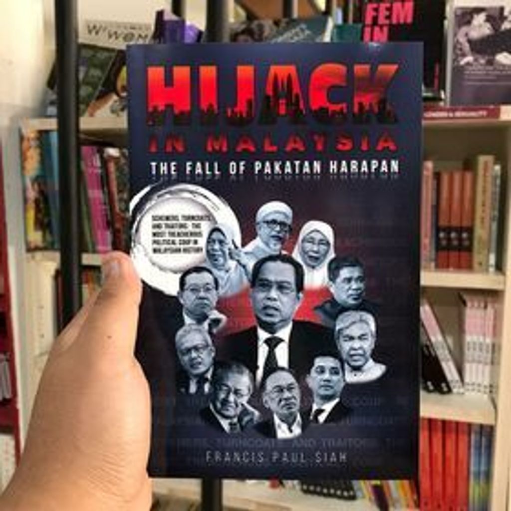 WhatsApp_Image_2020-09-24_at_12.06.51