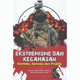 Ekstremisme-500x500