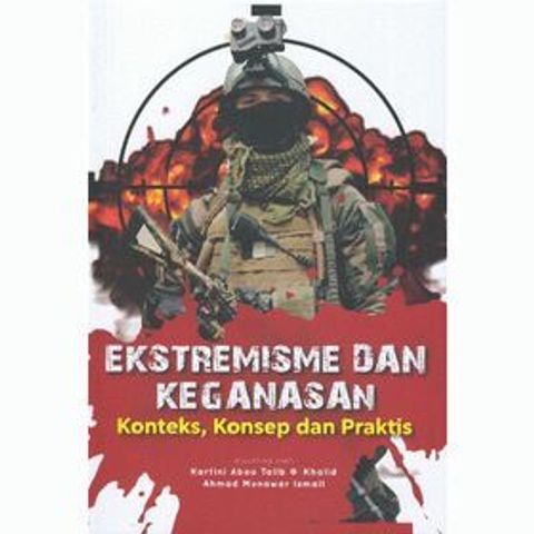 Ekstremisme-500x500
