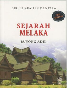 Telerik.Web.UI.WebResource_kih5-wd