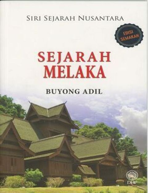 Telerik.Web.UI.WebResource_kih5-wd