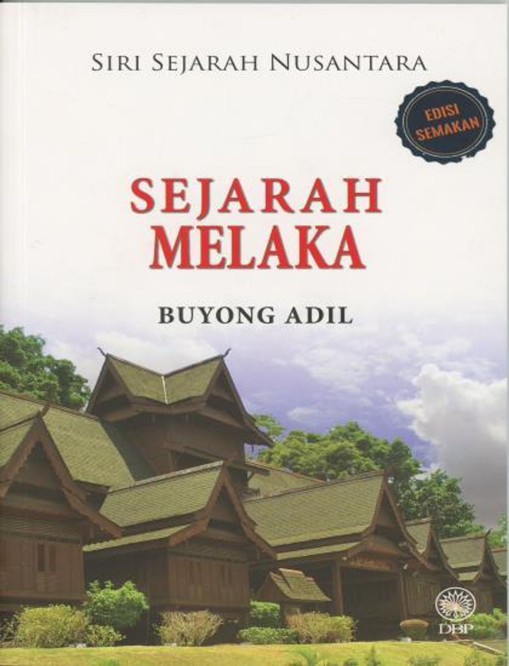 Telerik.Web.UI.WebResource_kih5-wd