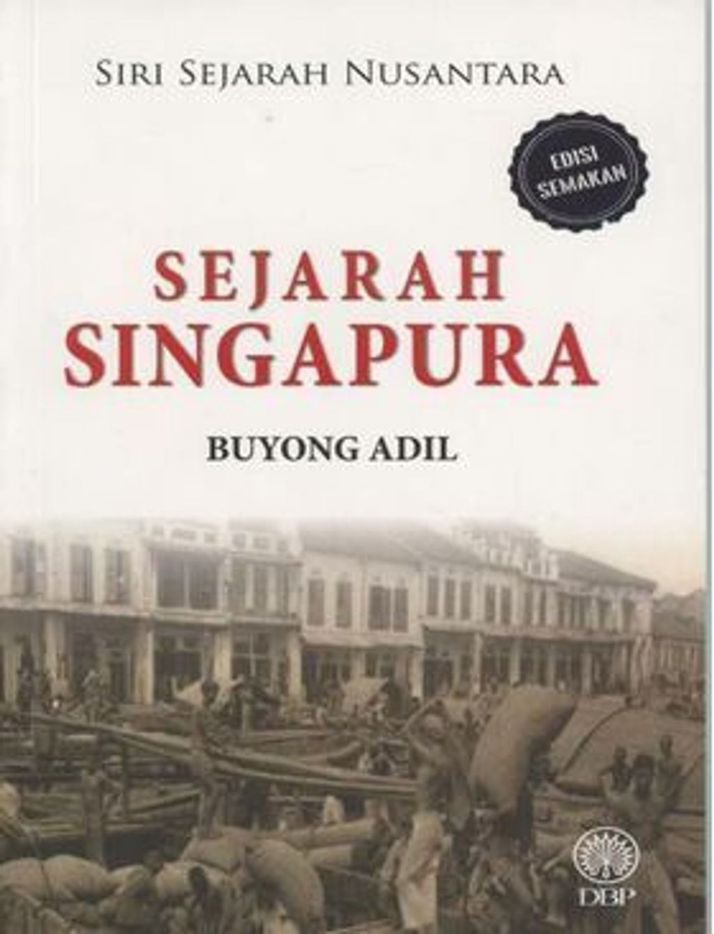 Telerik.Web.UI.WebResource__2_