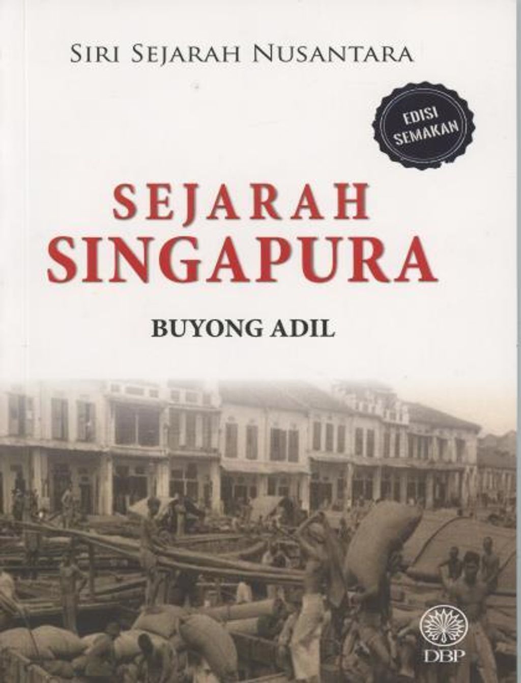 Telerik.Web.UI.WebResource__2_