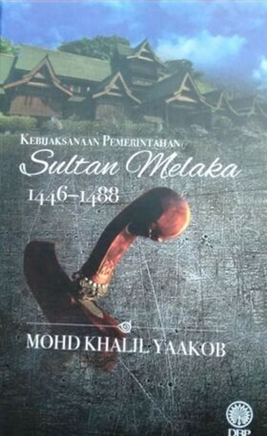 119951628_380657043326397_562977907594259998_n__2_